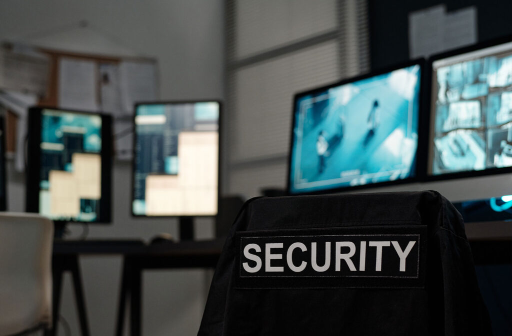 IHK Sachkundeprüfung §34a für Unternehmen